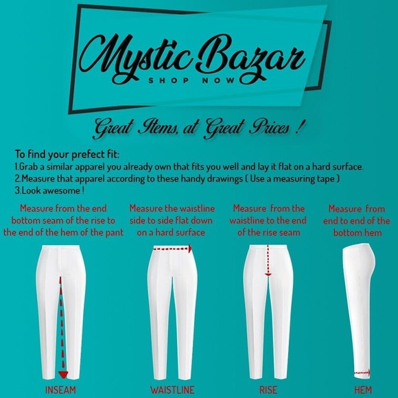 Fila Mens Size 3XL Black Drawstring Jogger Sweatpants Cotton Blend Track Pants - Picture 7 of 8